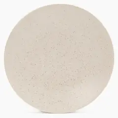 BASEMENT HOME - Plato Ensalada Cerámica Gres 20 cm