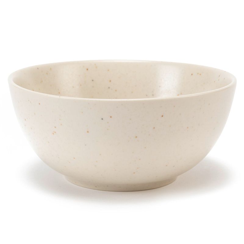 BASEMENT HOME - Bowl Cerámica Gres 15 cm Basement Home