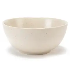 BASEMENT HOME - Bowl Cerámica Gres 15 cm