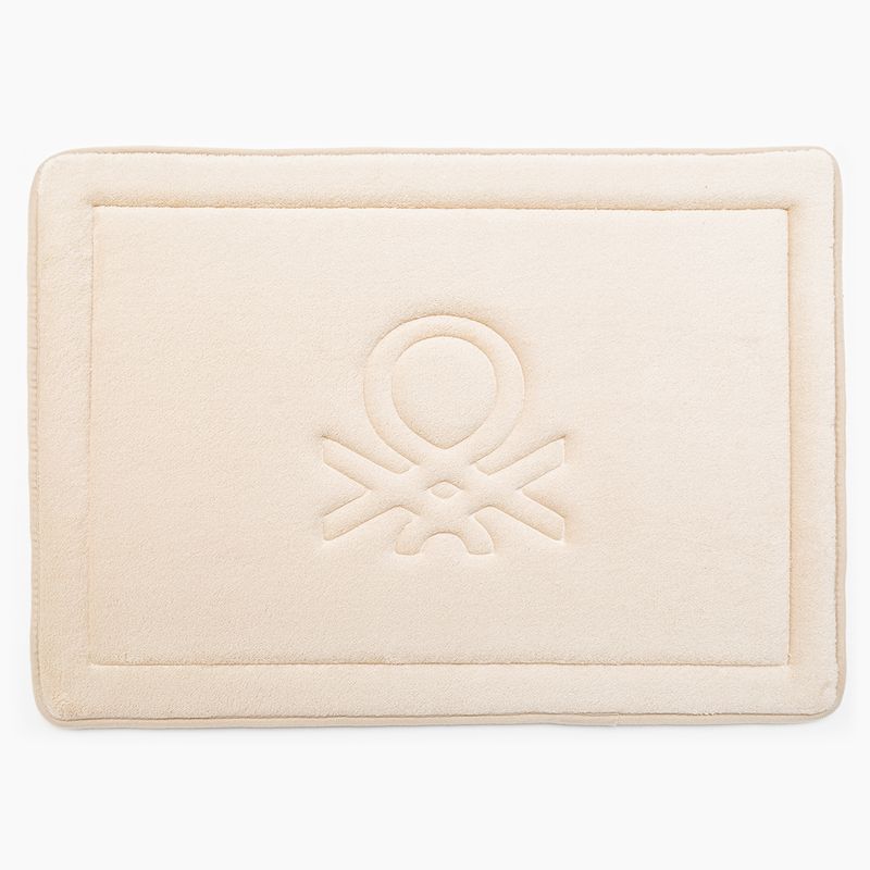 BENETTON - Piso de Baño Memory Benetton