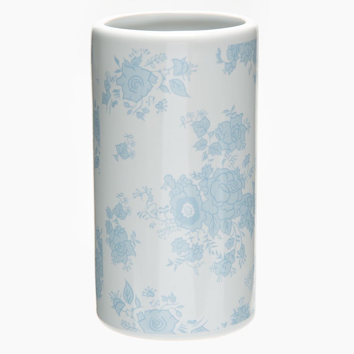 ROBERTA ALLEN - Vaso Flores Toille 2.0 Roberta Allen