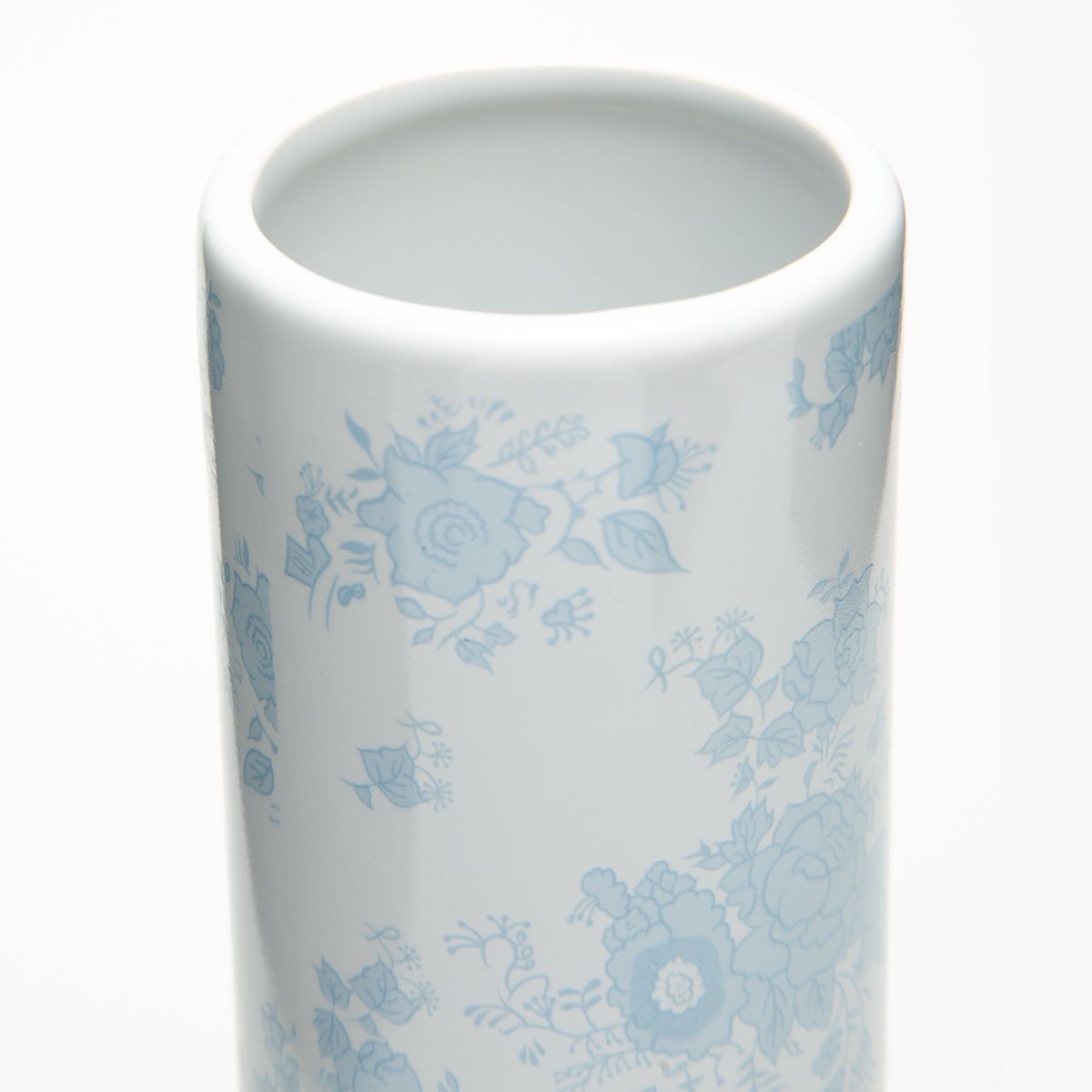 ROBERTA ALLEN - Vaso Flores Toille 2.0 Roberta Allen