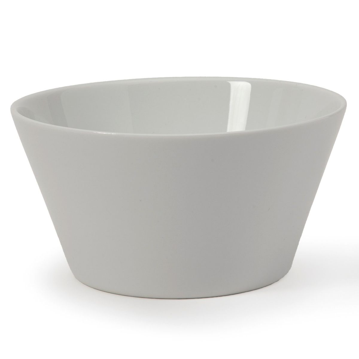 BASEMENT - Bowl Basement Blanco De Loza 19,4 Cm