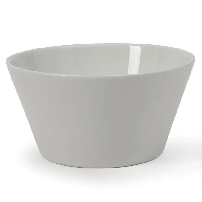 BASEMENT - Bowl Basement Blanco De Loza 19,4 Cm