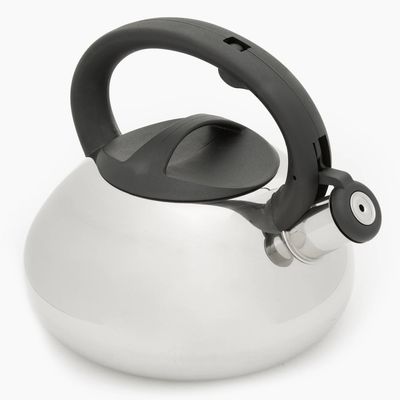 Imagen 2 del producto Tetera Inoxidable Nylon 3 Litros