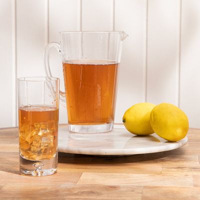 Imagen 2 del producto Set 6 Vasos Burbuja Alto