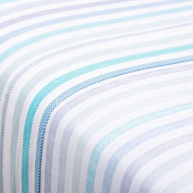 TEXTIL VIÑA - Sábana 180 Hilos Timoteo Cal