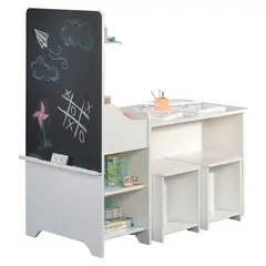 SAUDER - Organizador Pinwheel