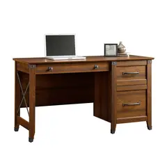 SAUDER - Escritorio Carsonforge Wc