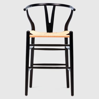 Imagen 2 del producto Silla de Bar Kolding