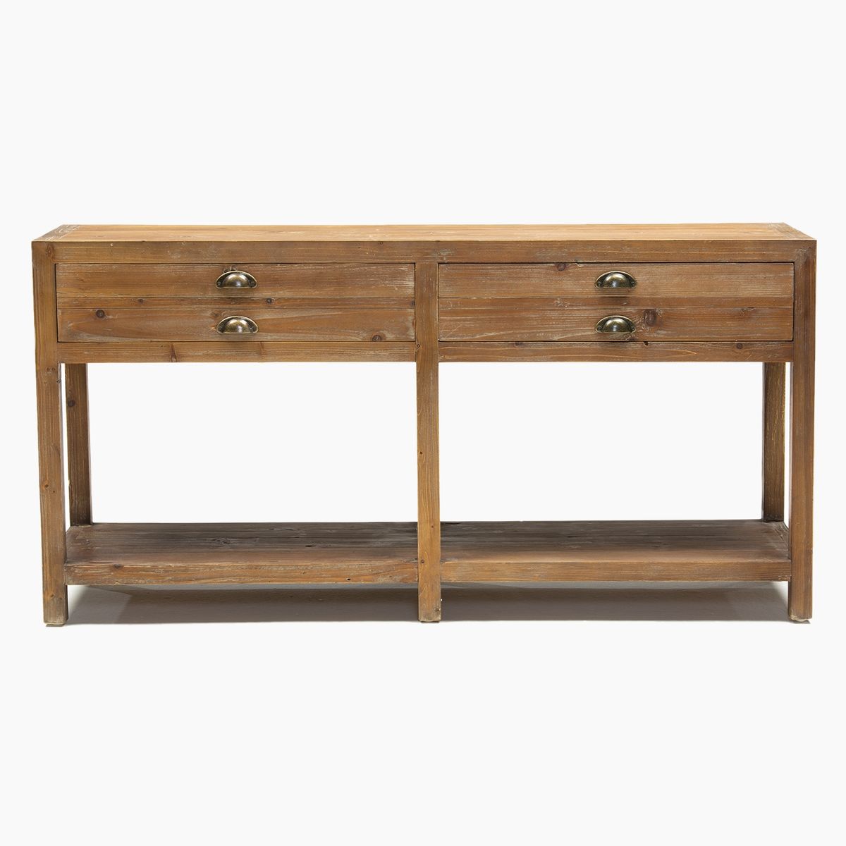 ROBERTA ALLEN - Arrimo Thor Madera Mindi Roberta Allen