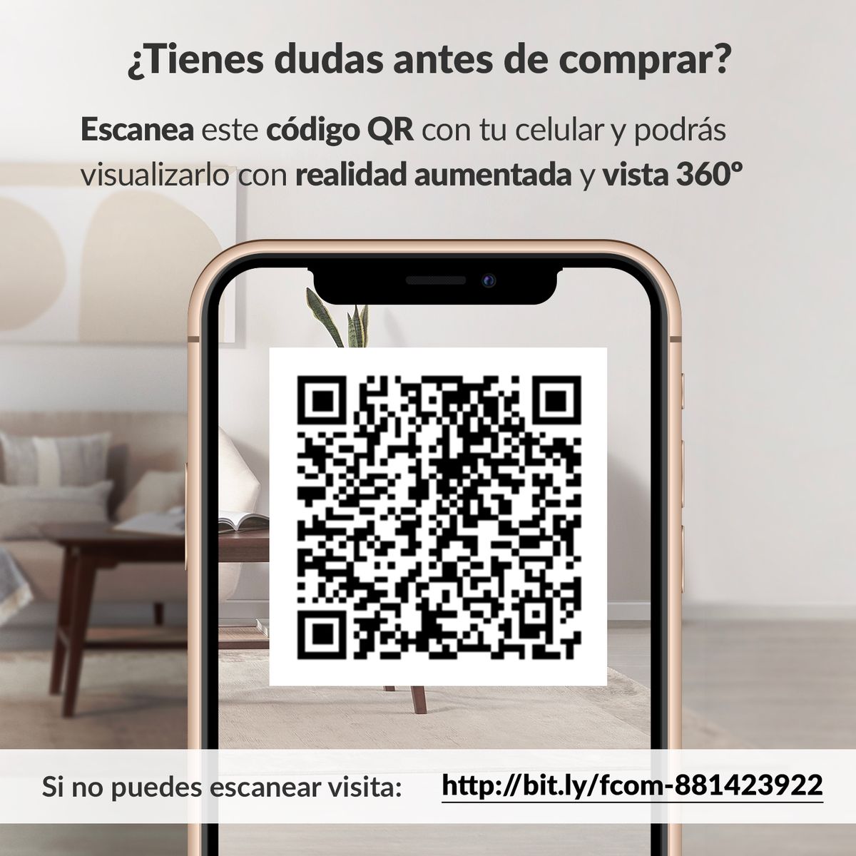 ROBERTA ALLEN - Arrimo Thor Madera Mindi Roberta Allen