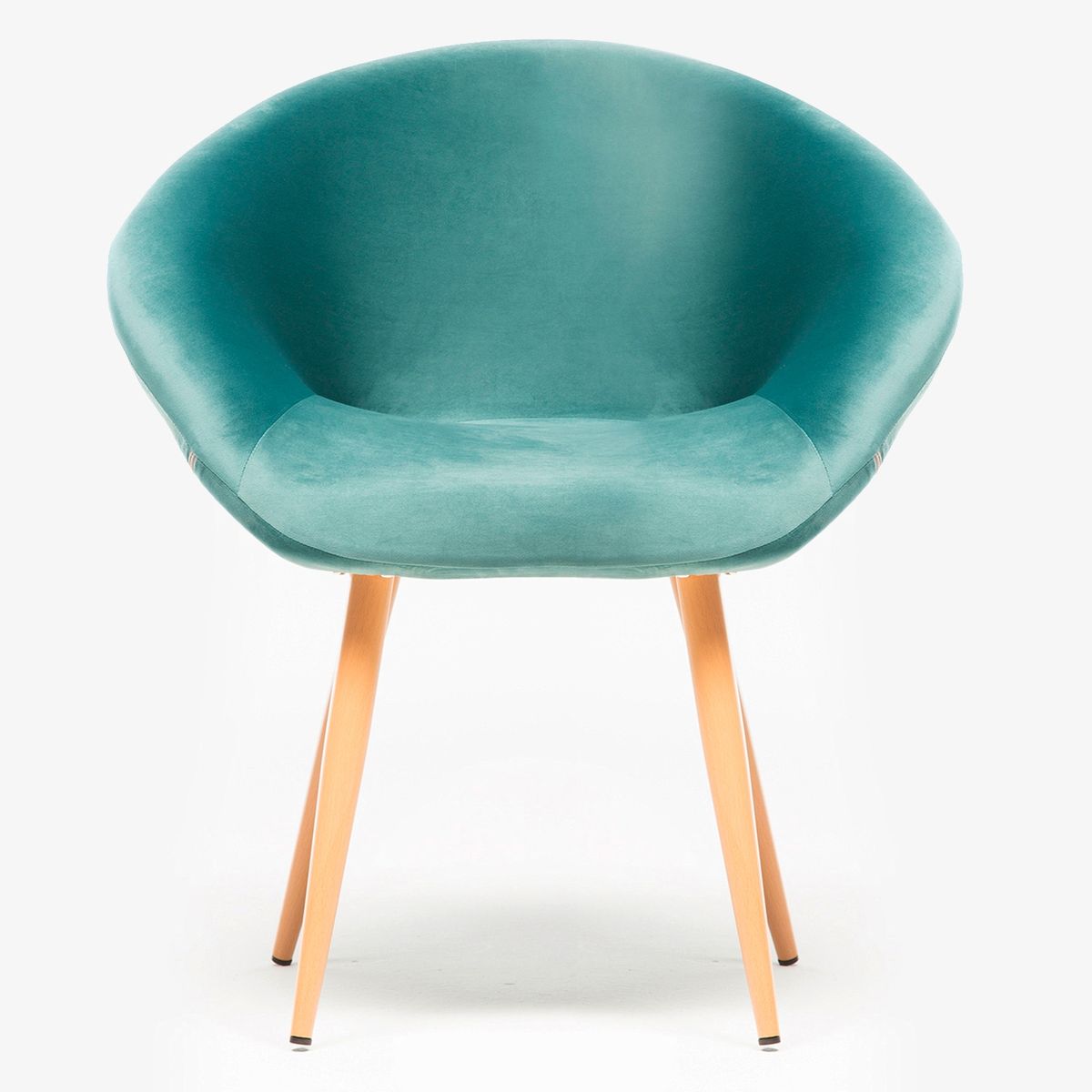 MICA - Sitial Astron Terciopelo Mica