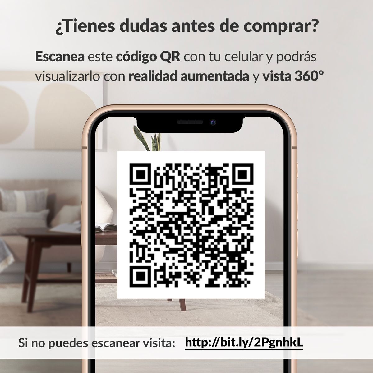 MICA - Sitial Astron Terciopelo Mica