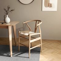 Silla de Bar Kolding