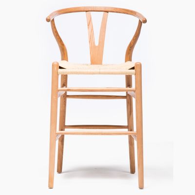 Imagen 2 del producto Silla de Bar Kolding