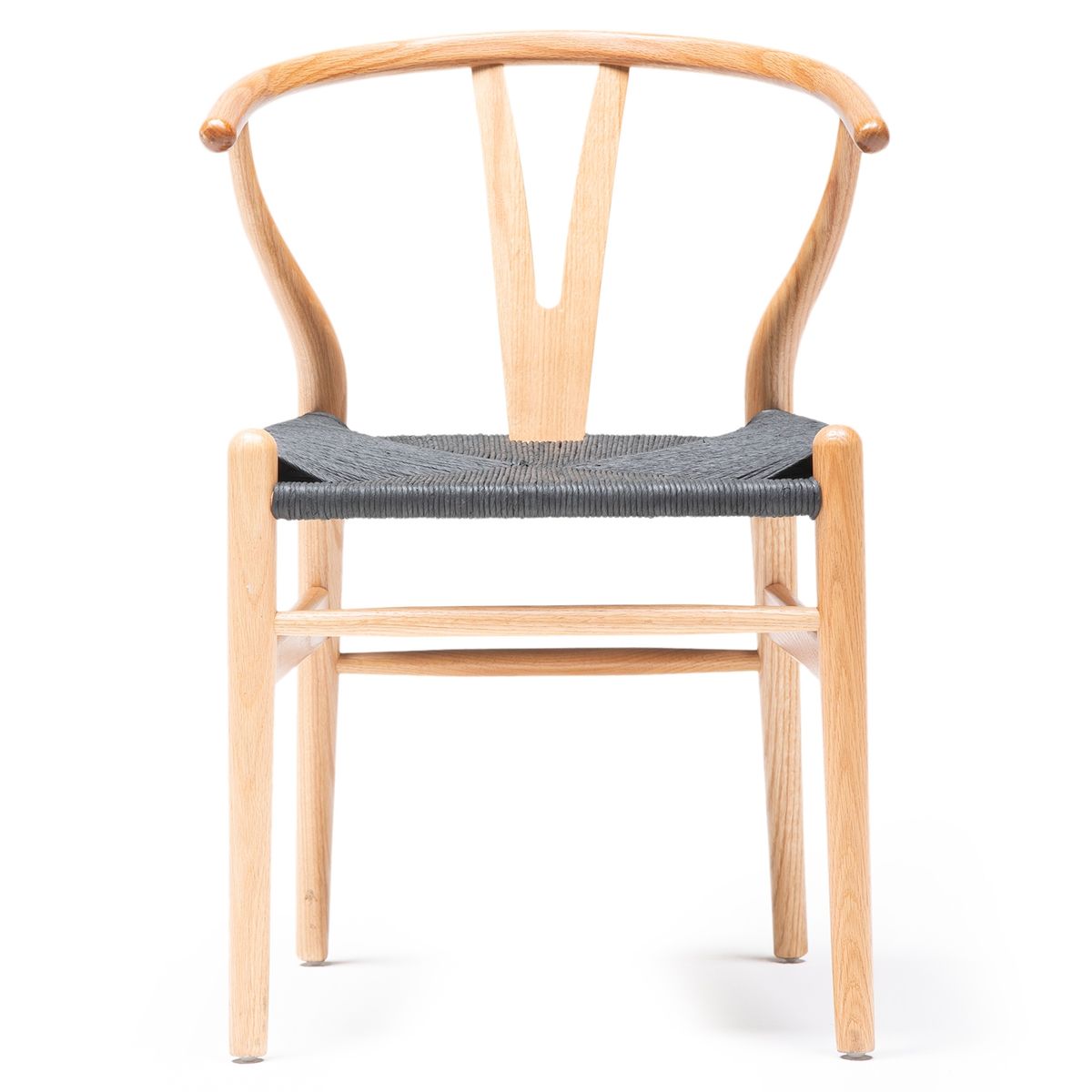 BASEMENT HOME - Silla de Diseño Kolding Basement Home