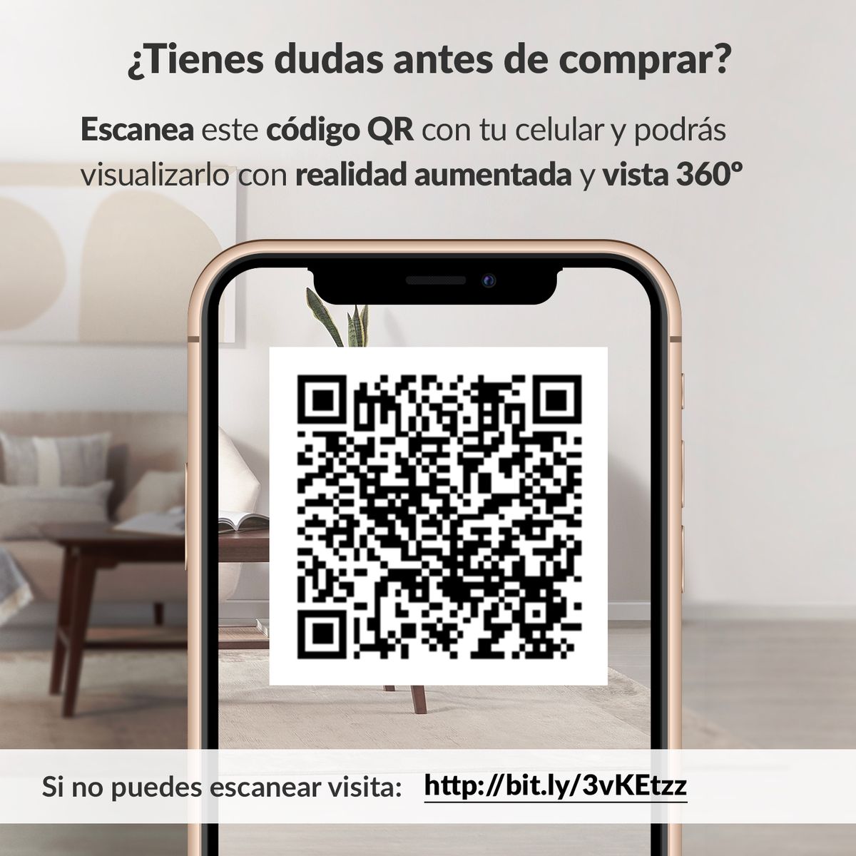 BASEMENT HOME - Silla de Diseño Kolding Basement Home