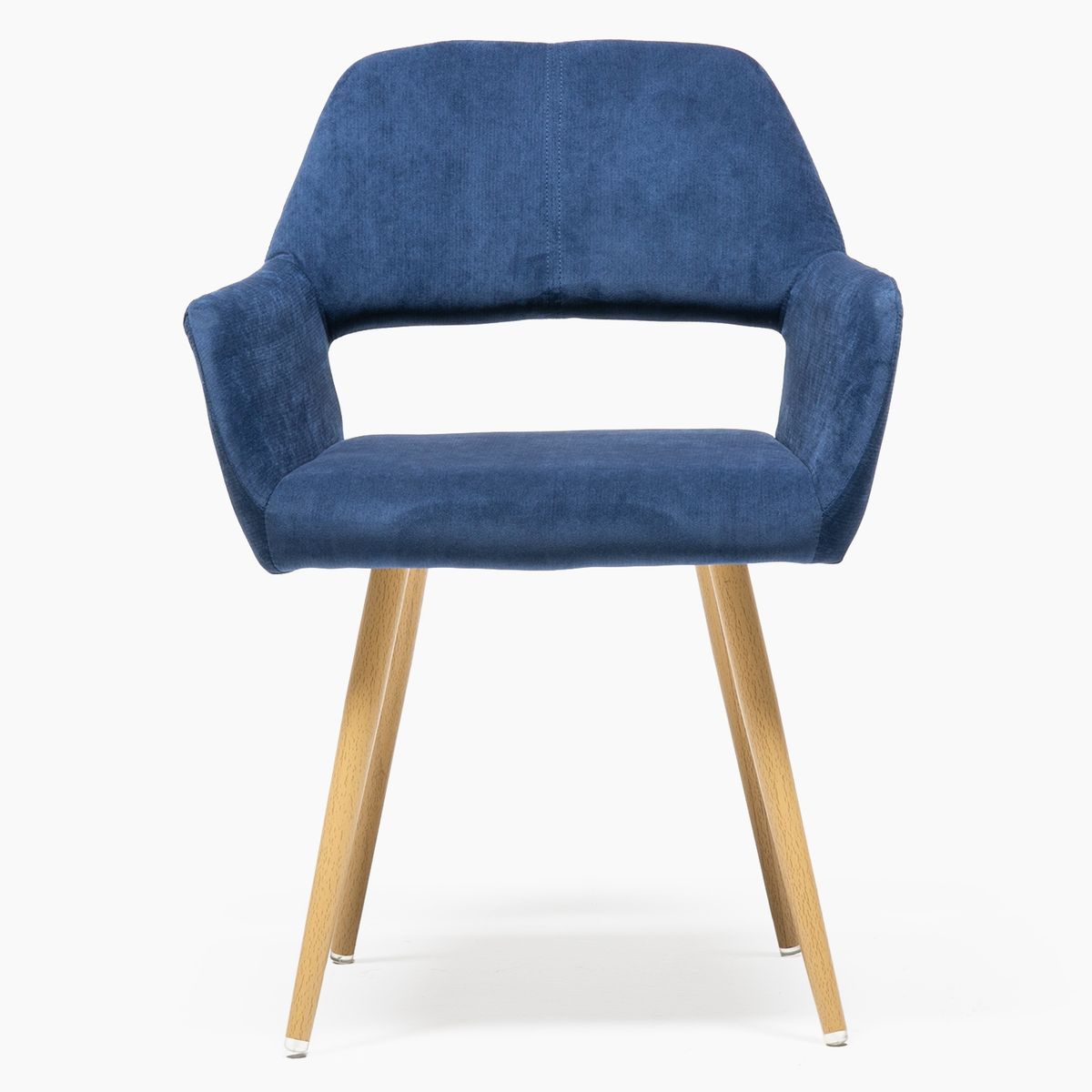 MICA - Sitial Cromwell Mica