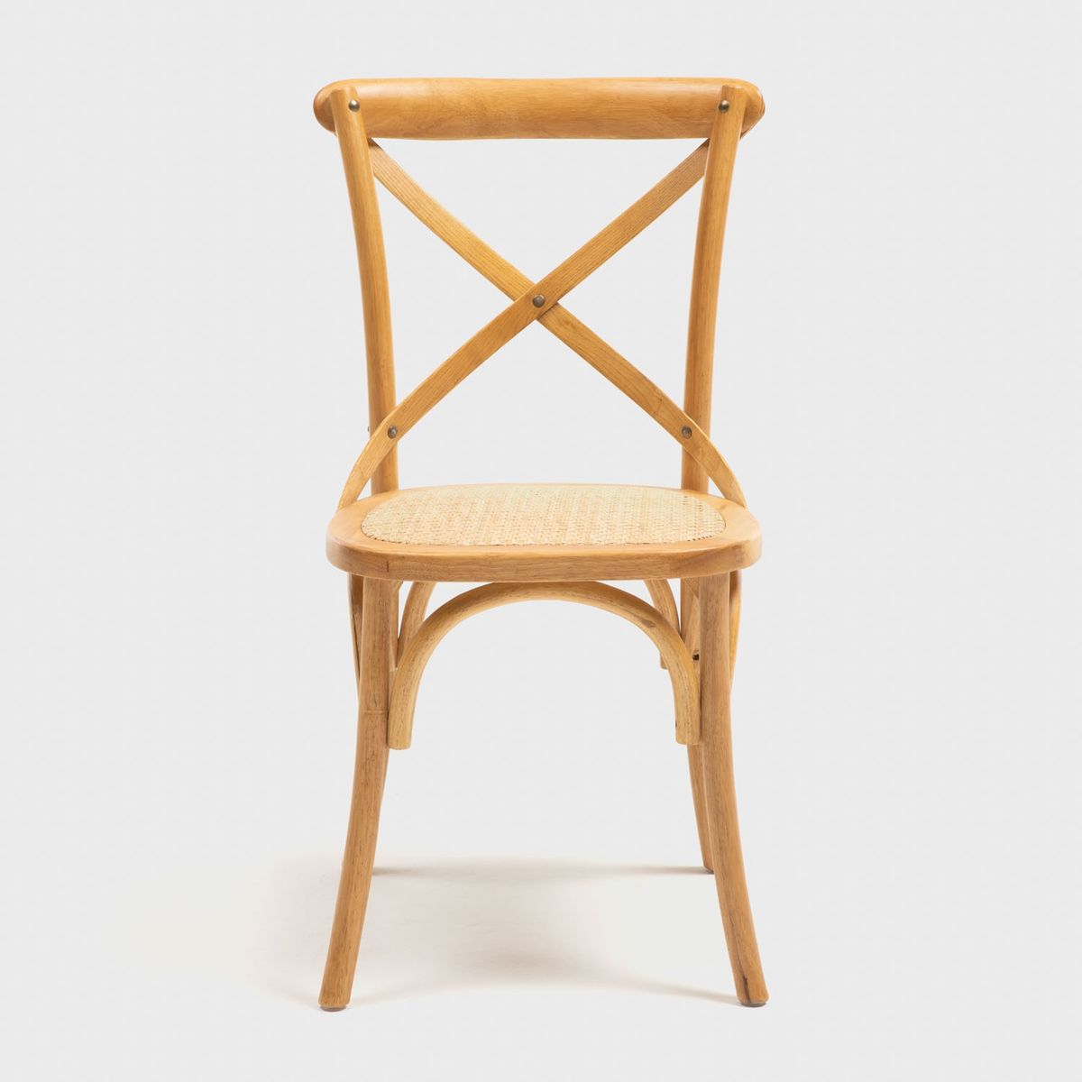 MICA - Silla de Comedor Dominga Mica