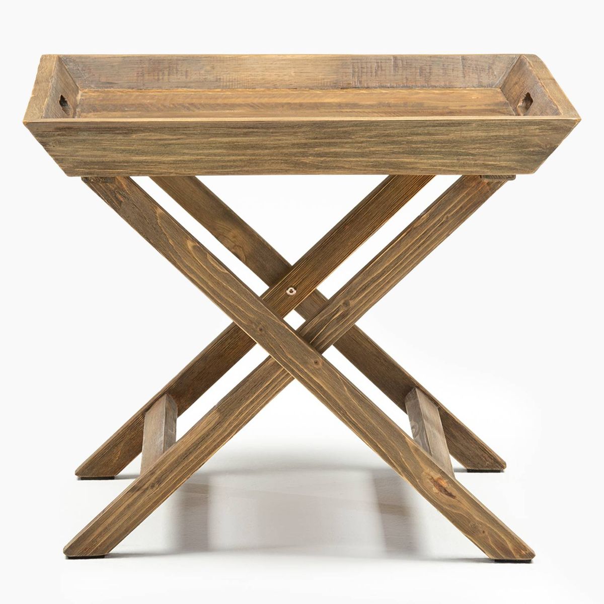 BASEMENT HOME - Mesa Lateral Tyler Madera  Basement Home