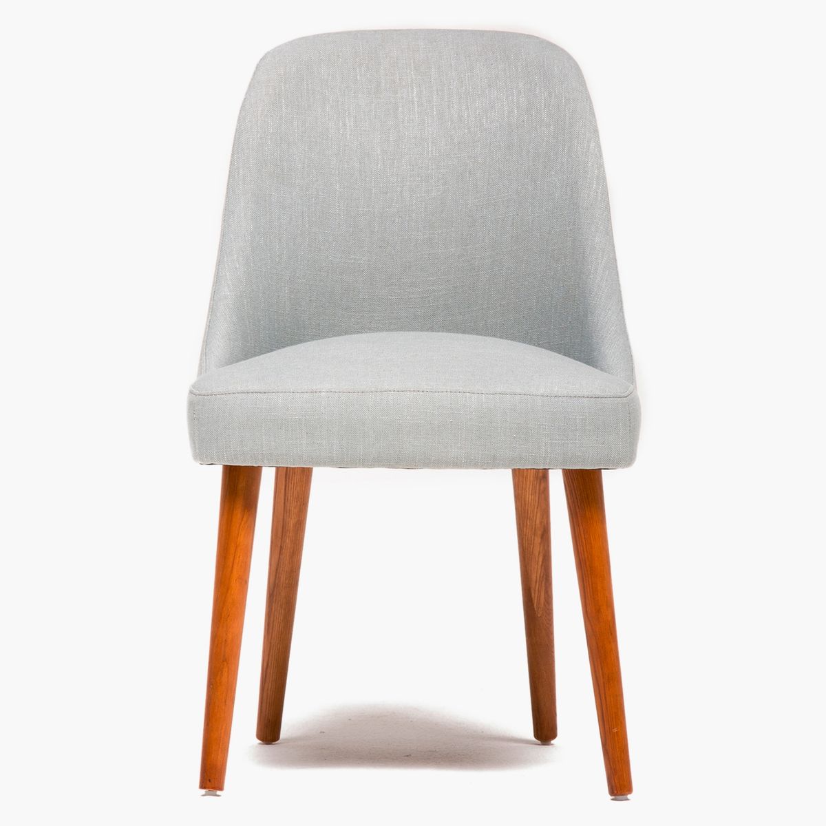 BASEMENT HOME - Silla de Comedor Kant Basement Home