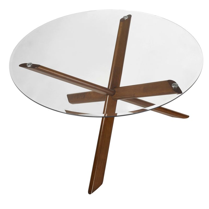 ROBERTA ALLEN - Mesa de Comedor Harper
