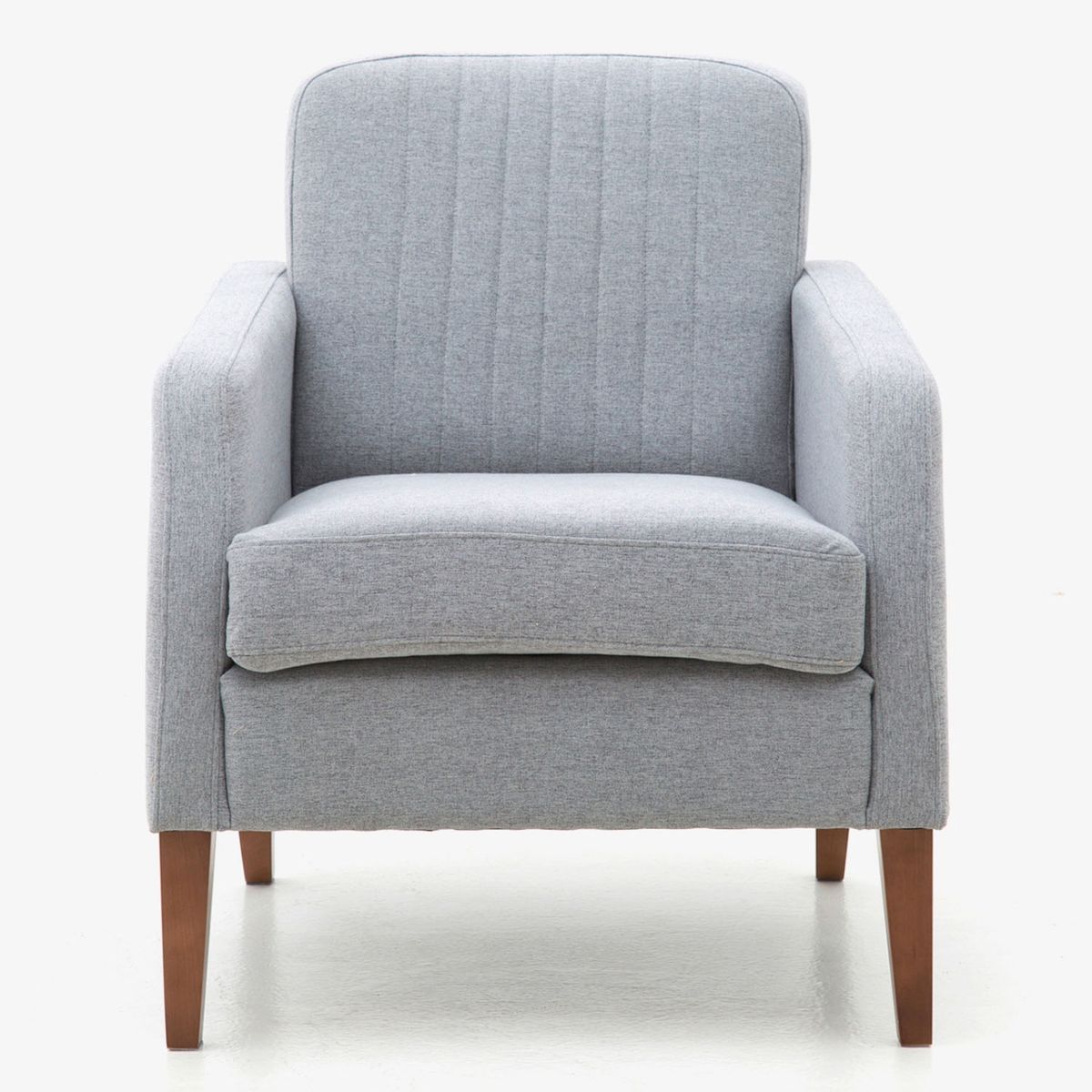 MICA - Poltrona 1 Cuerpo Milton Mica