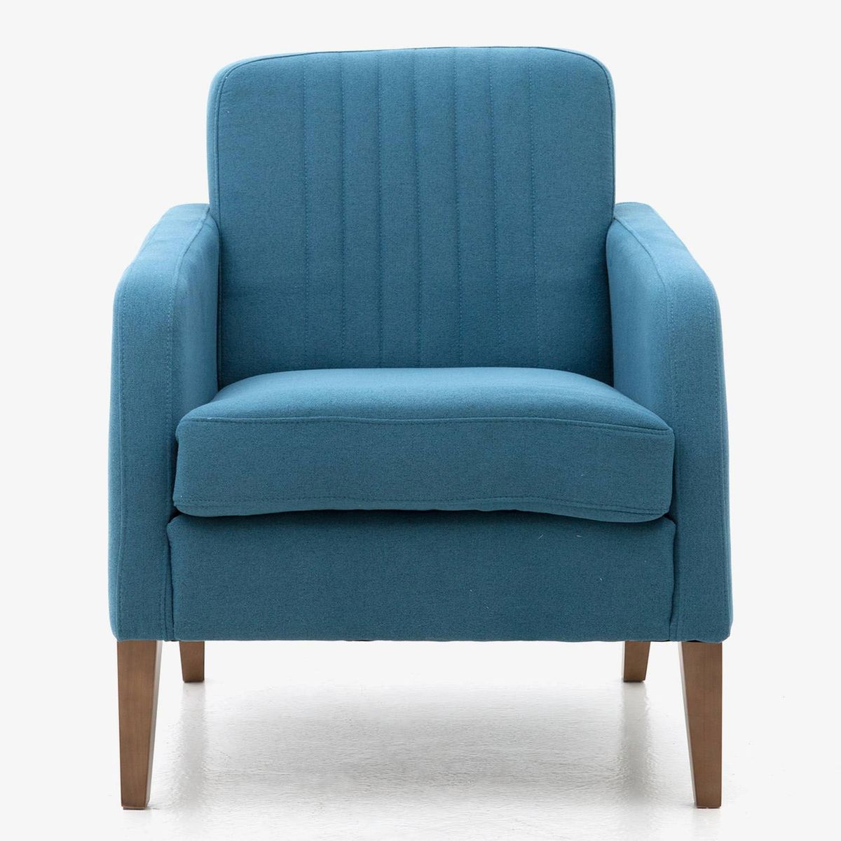 MICA - Poltrona 1 Cuerpo Milton Mica