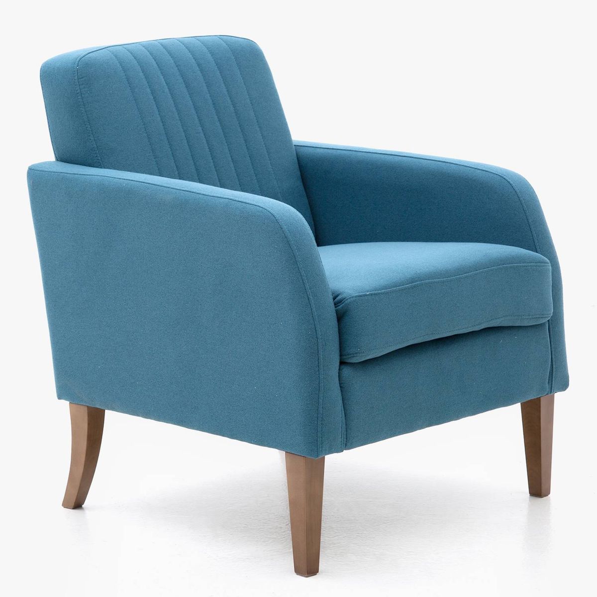 MICA - Poltrona 1 Cuerpo Milton Mica