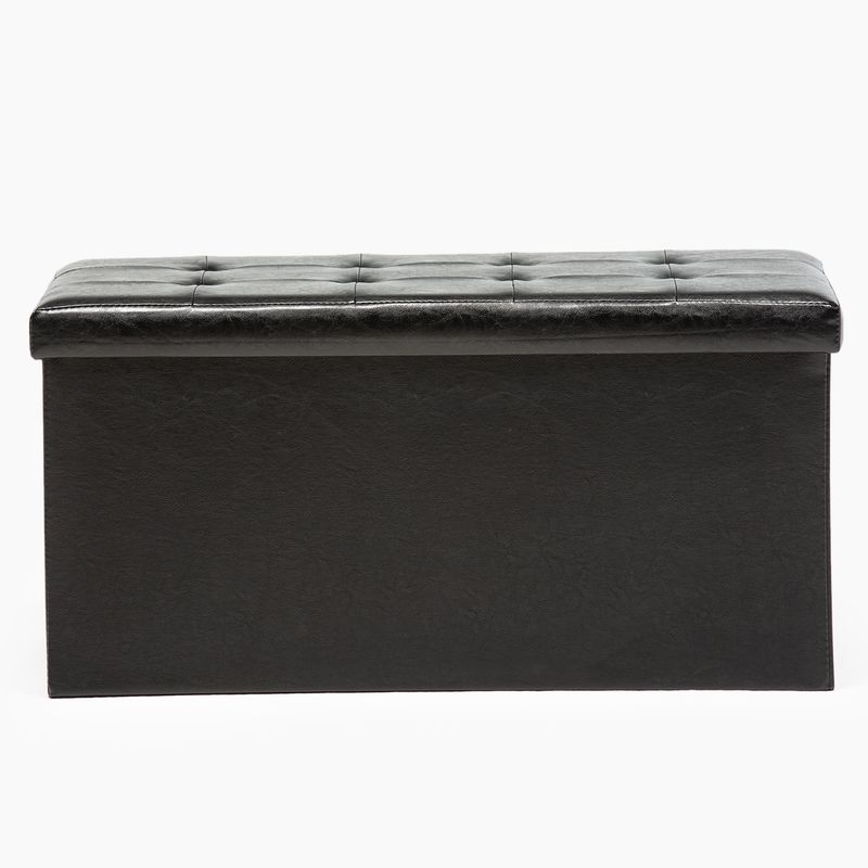 Mica - Pouff Cyber 37,5X38 Cm