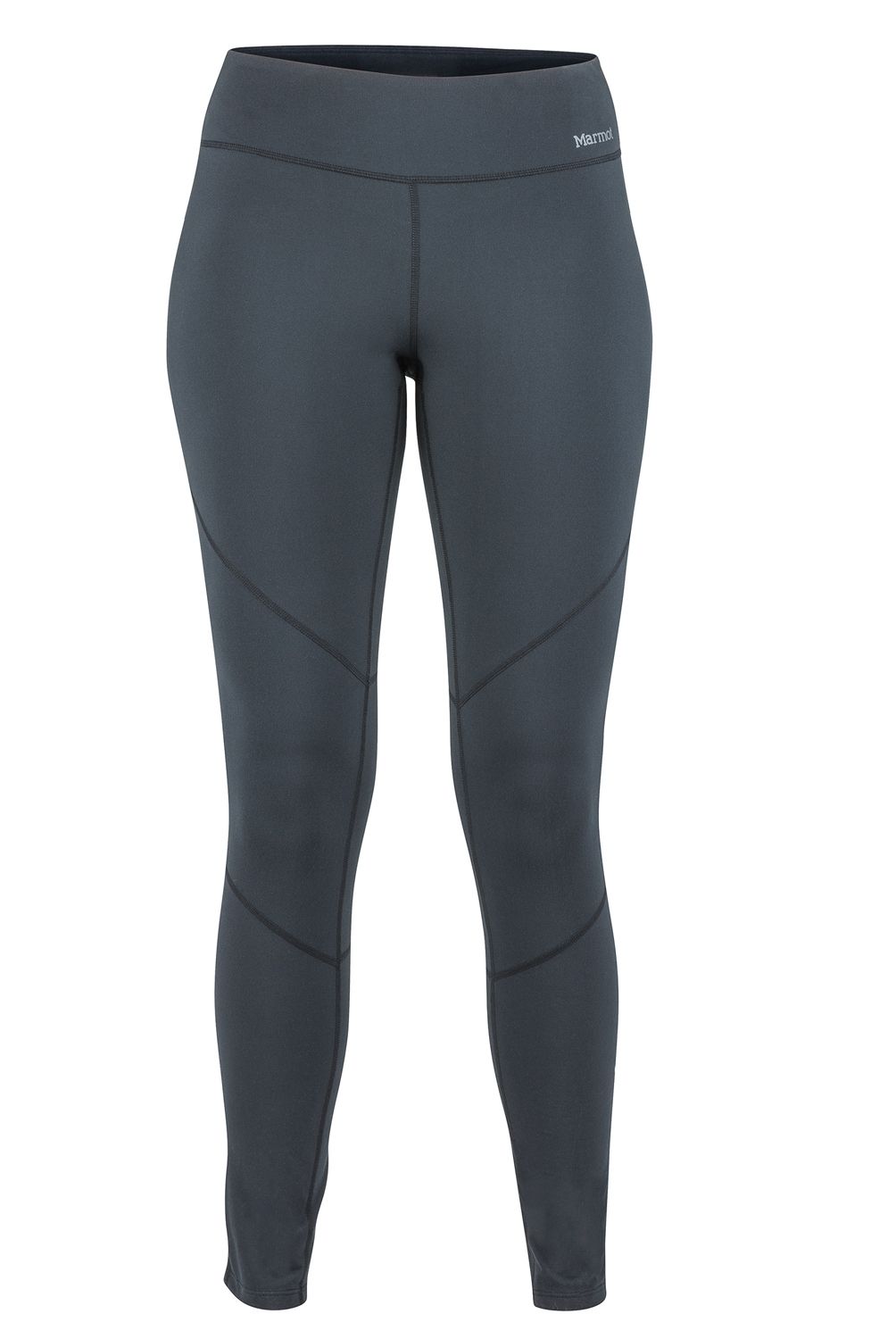 MARMOT - Marmot Calzas Deportivo Mujer