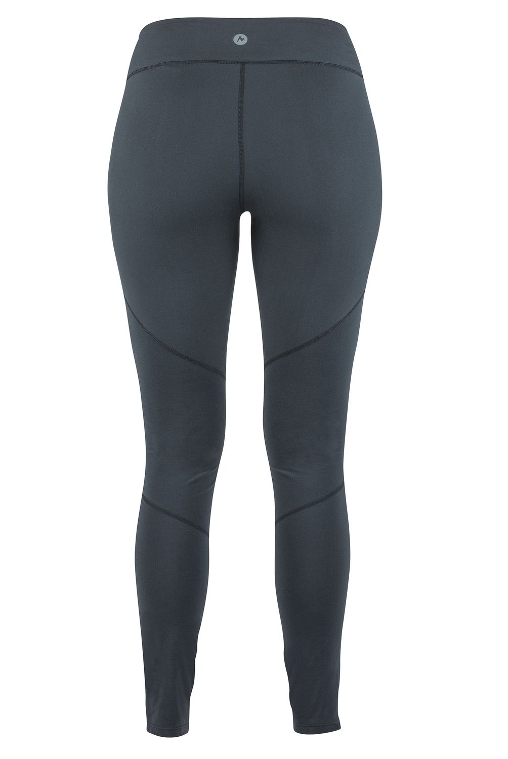 MARMOT - Marmot Calzas Deportivo Mujer