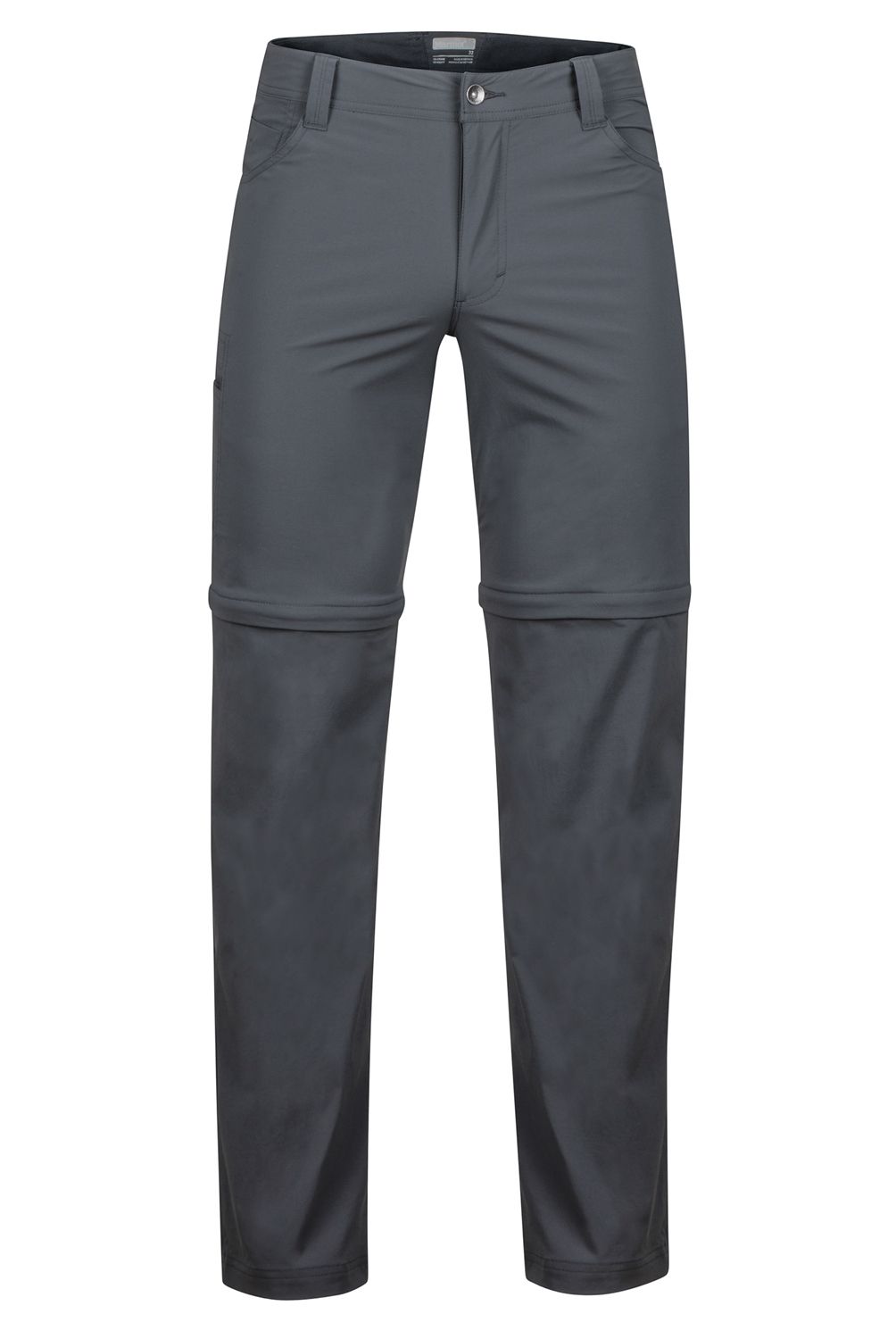 MARMOT - Pantalón Outdoor Hombre