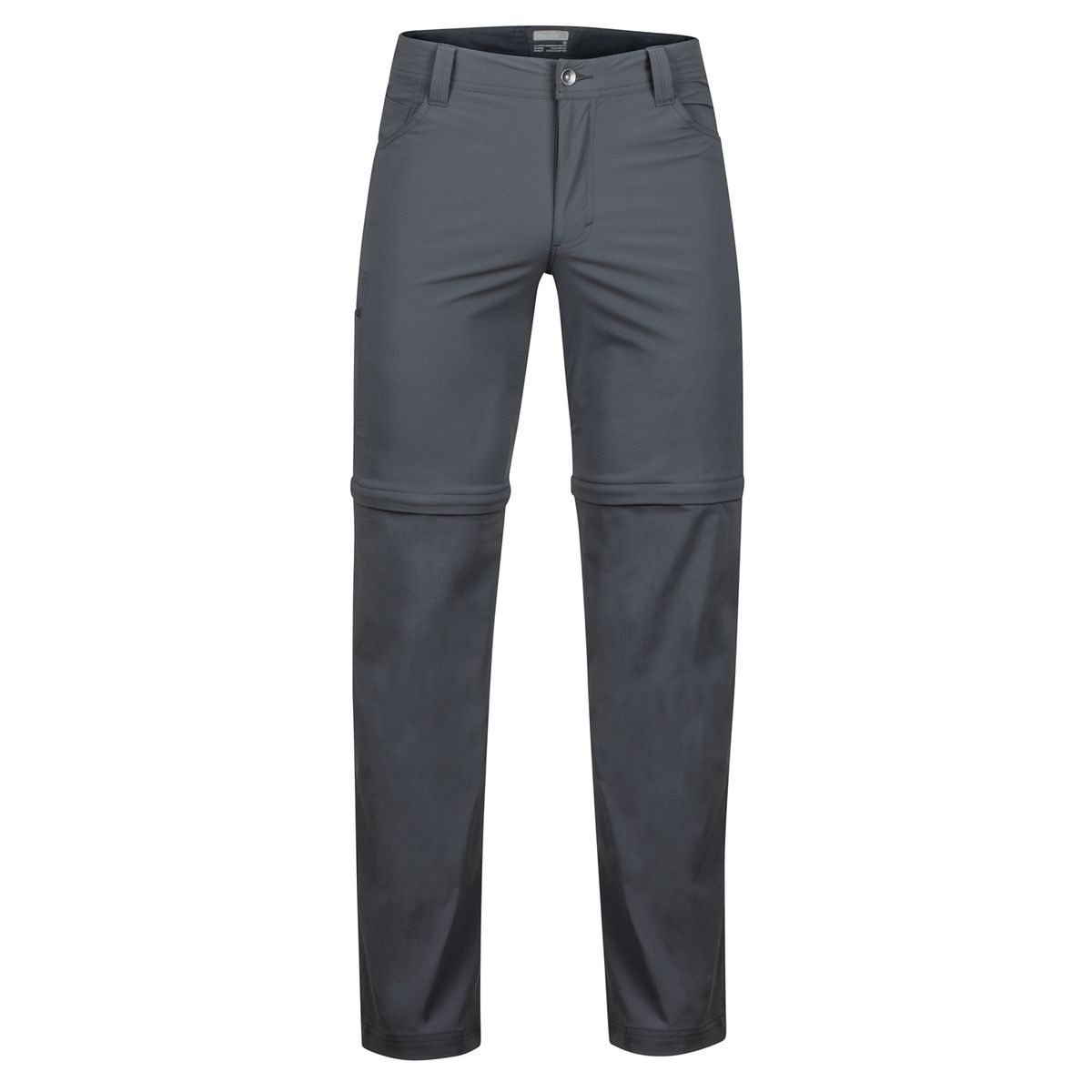 MARMOT - Pantalón Outdoor Hombre