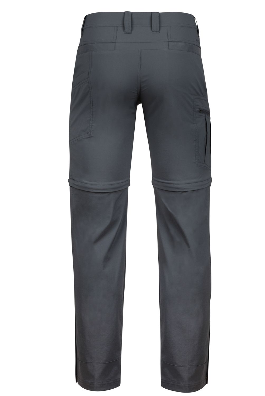 MARMOT - Pantalón Outdoor Hombre