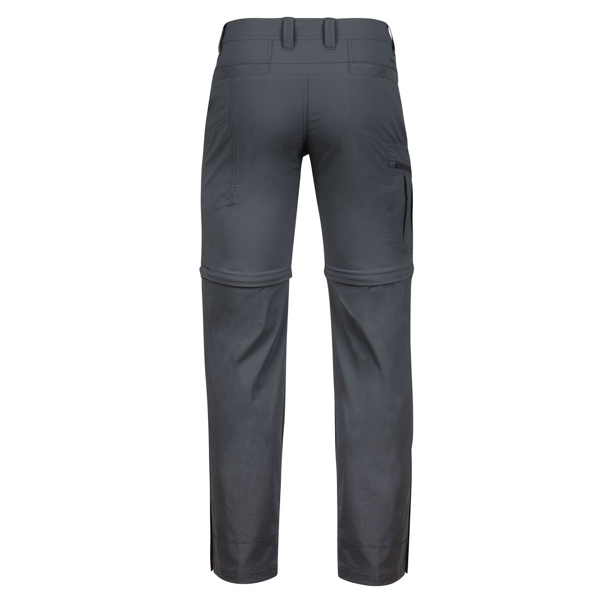 MARMOT - Pantalón Outdoor Hombre