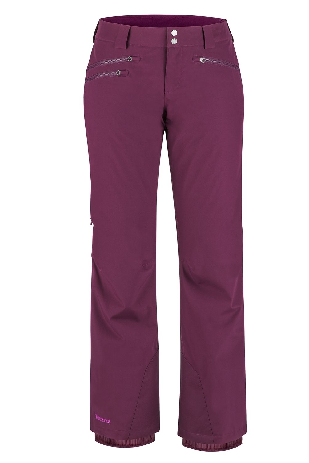 MARMOT - Marmot Pantalones Outdoor  Mujer