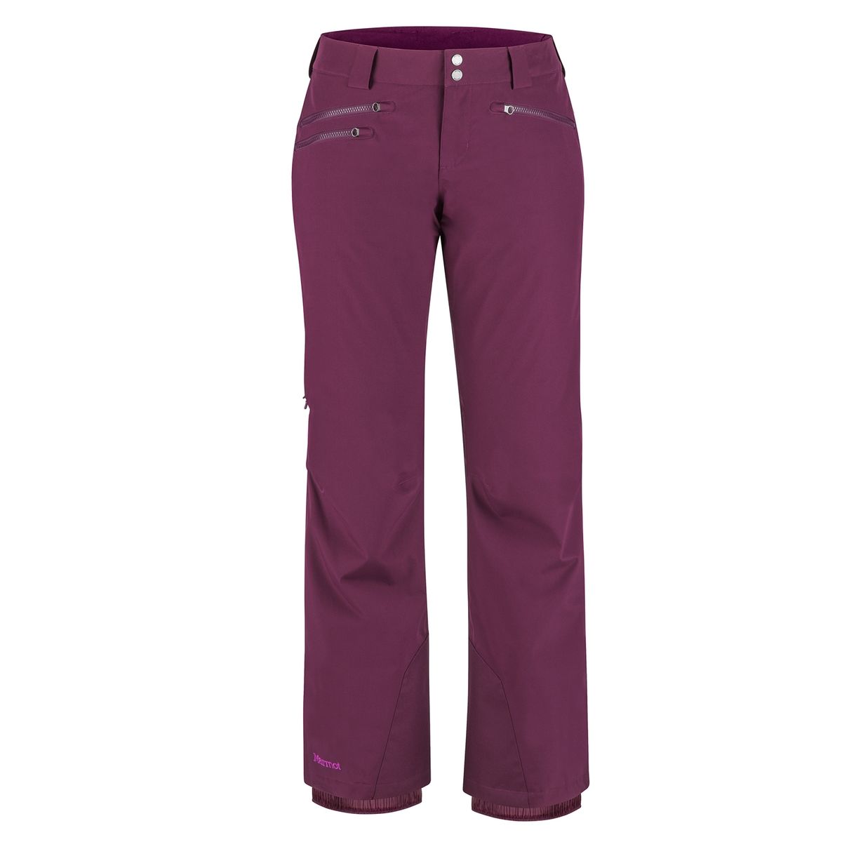 MARMOT - Marmot Pantalones Outdoor  Mujer