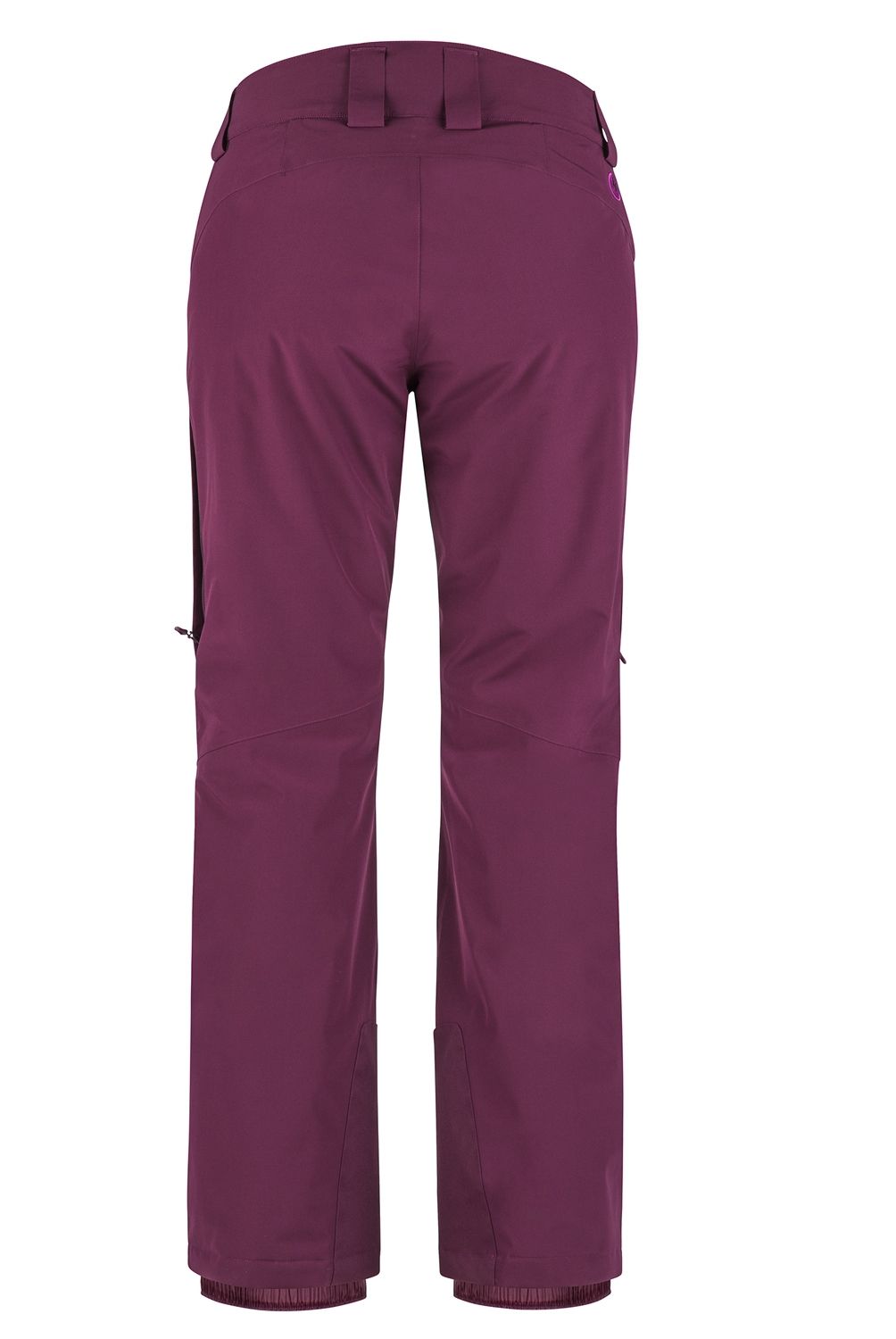 MARMOT - Marmot Pantalones Outdoor  Mujer