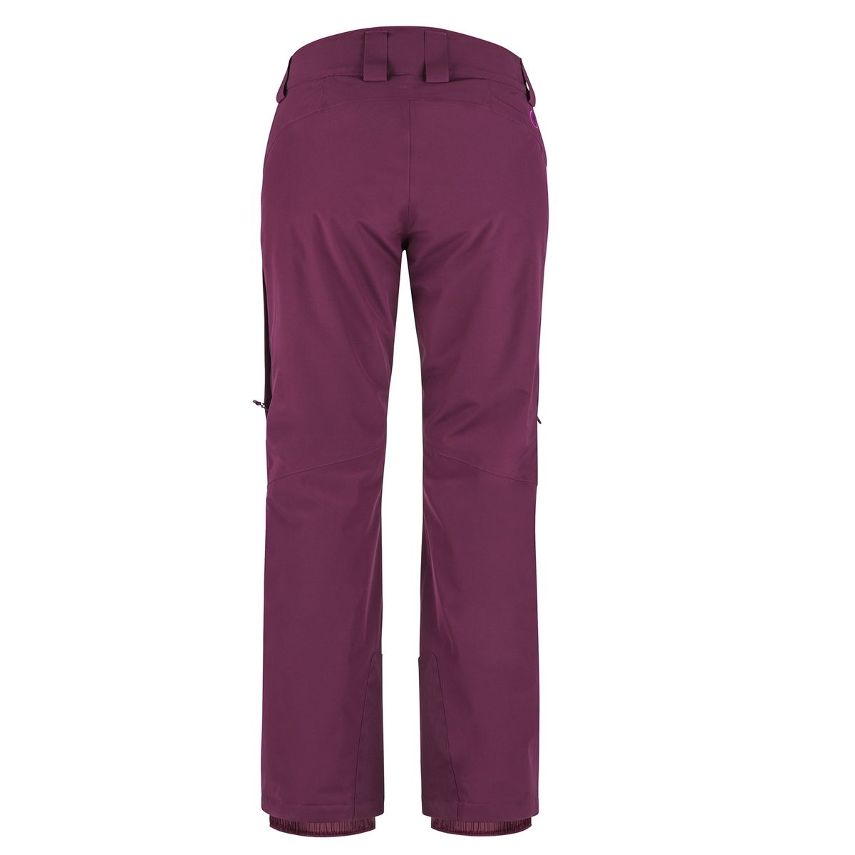 MARMOT - Marmot Pantalones Outdoor  Mujer