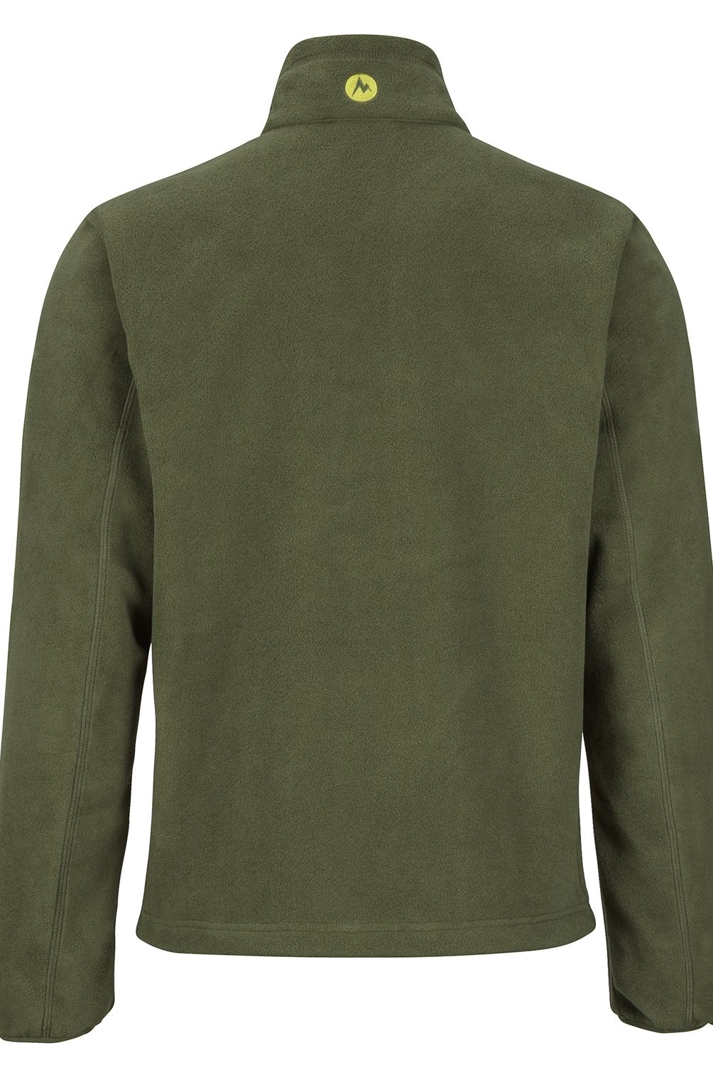 MARMOT - Parka Outwear Hombre