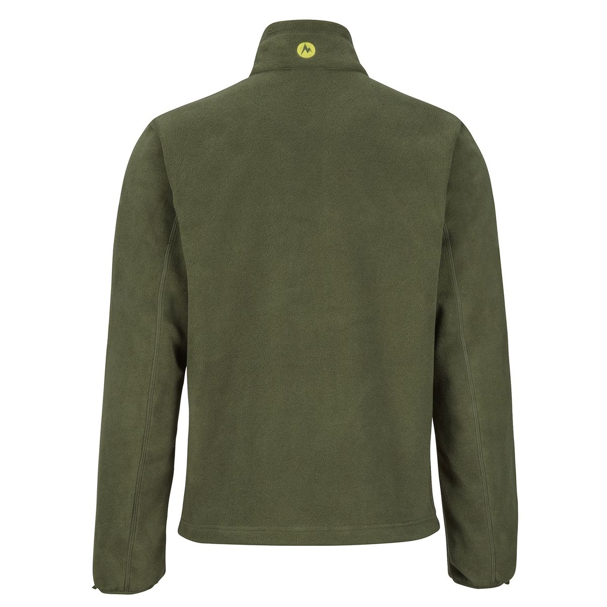 MARMOT - Parka Outwear Hombre