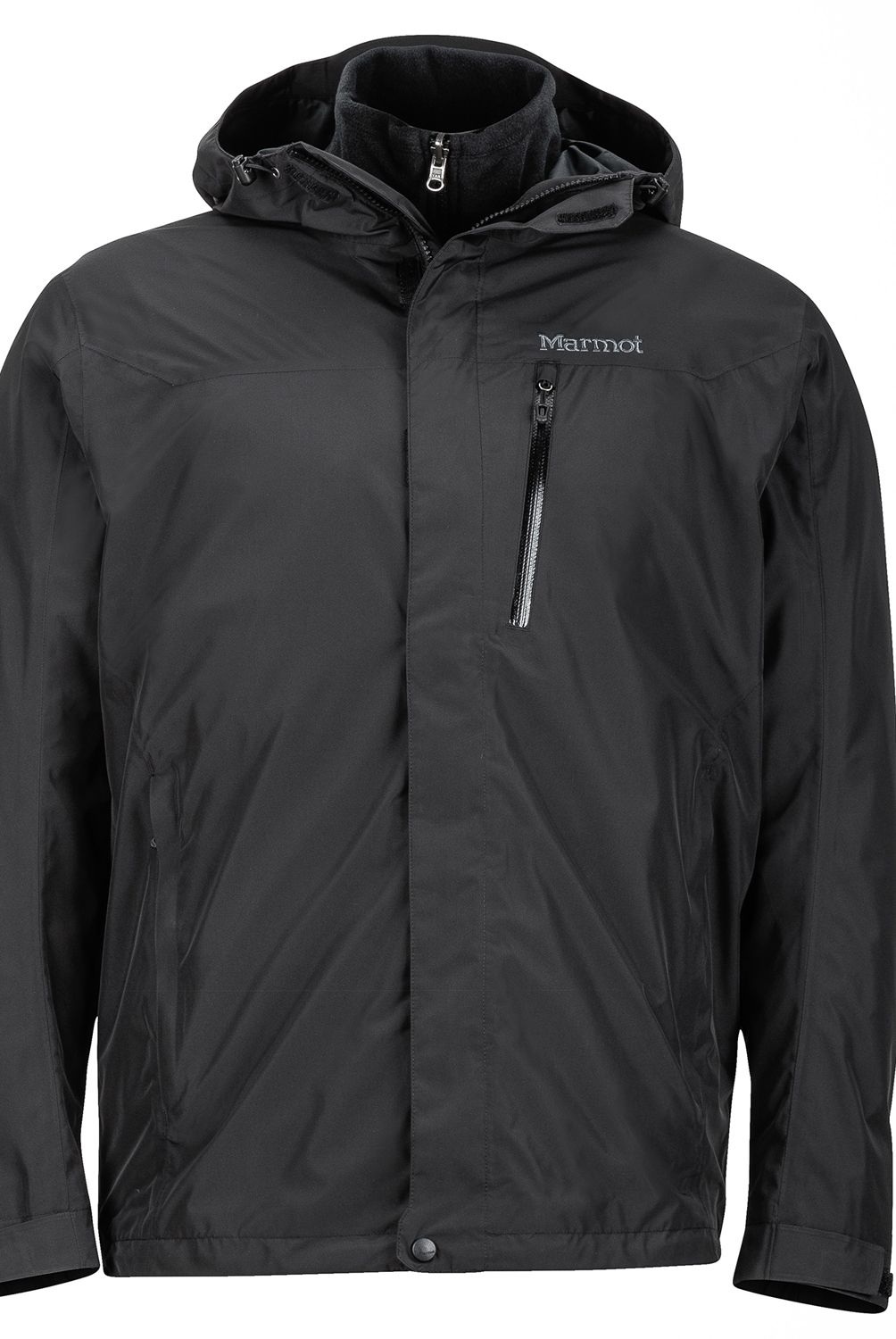 MARMOT - Parka Outwear Hombre