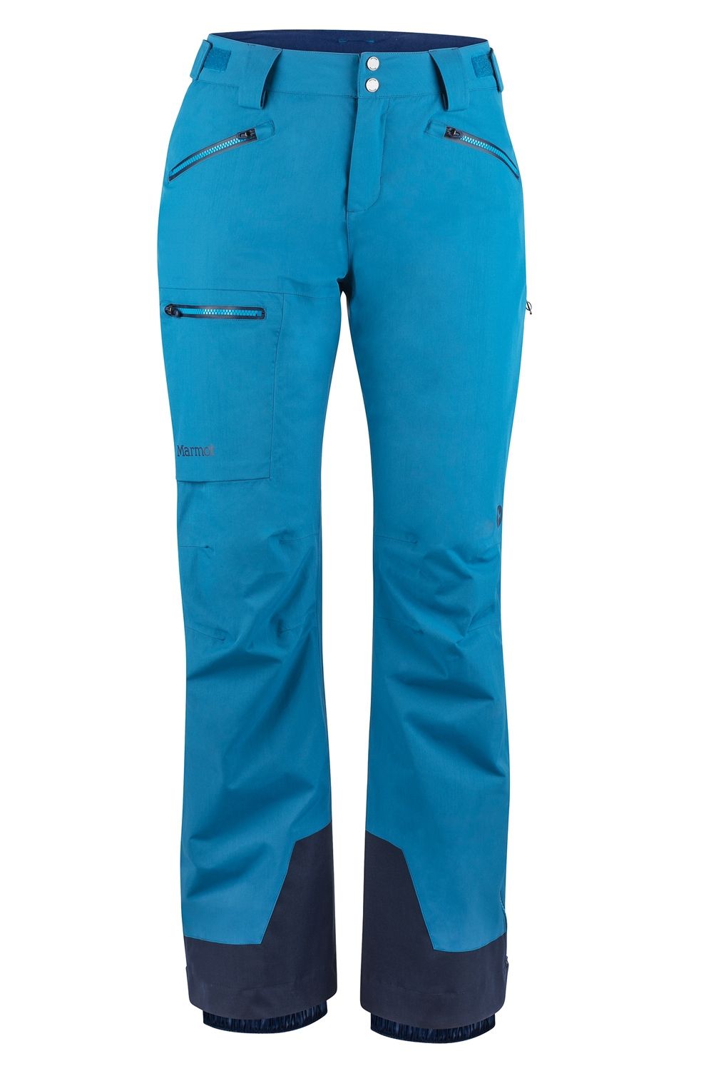 MARMOT - Marmot Pantalón Outdoor Mujer