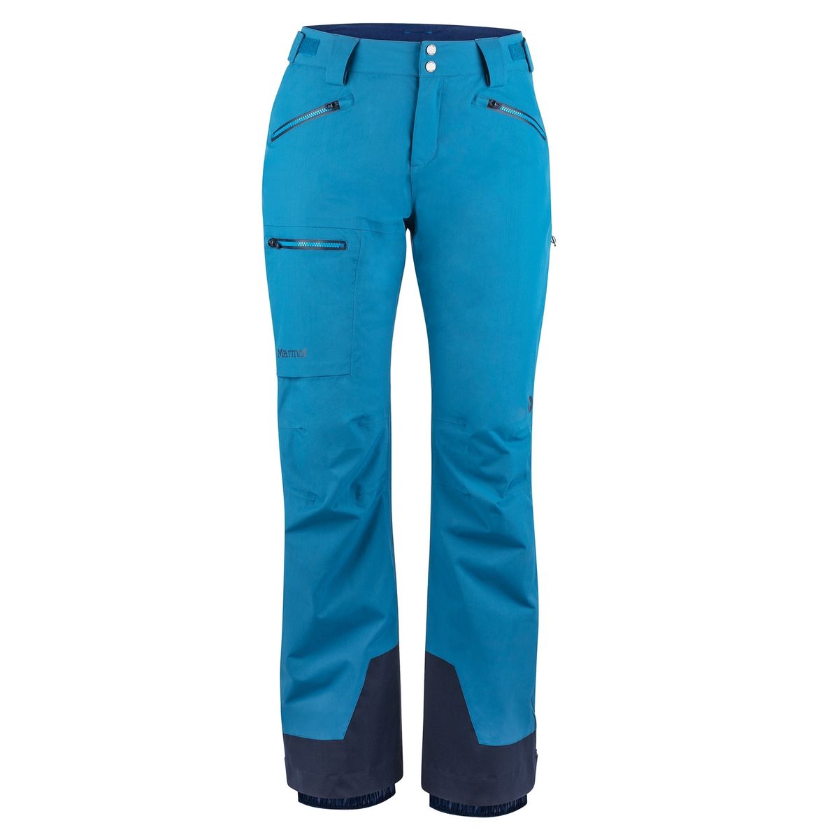 MARMOT - Marmot Pantalón Outdoor Mujer