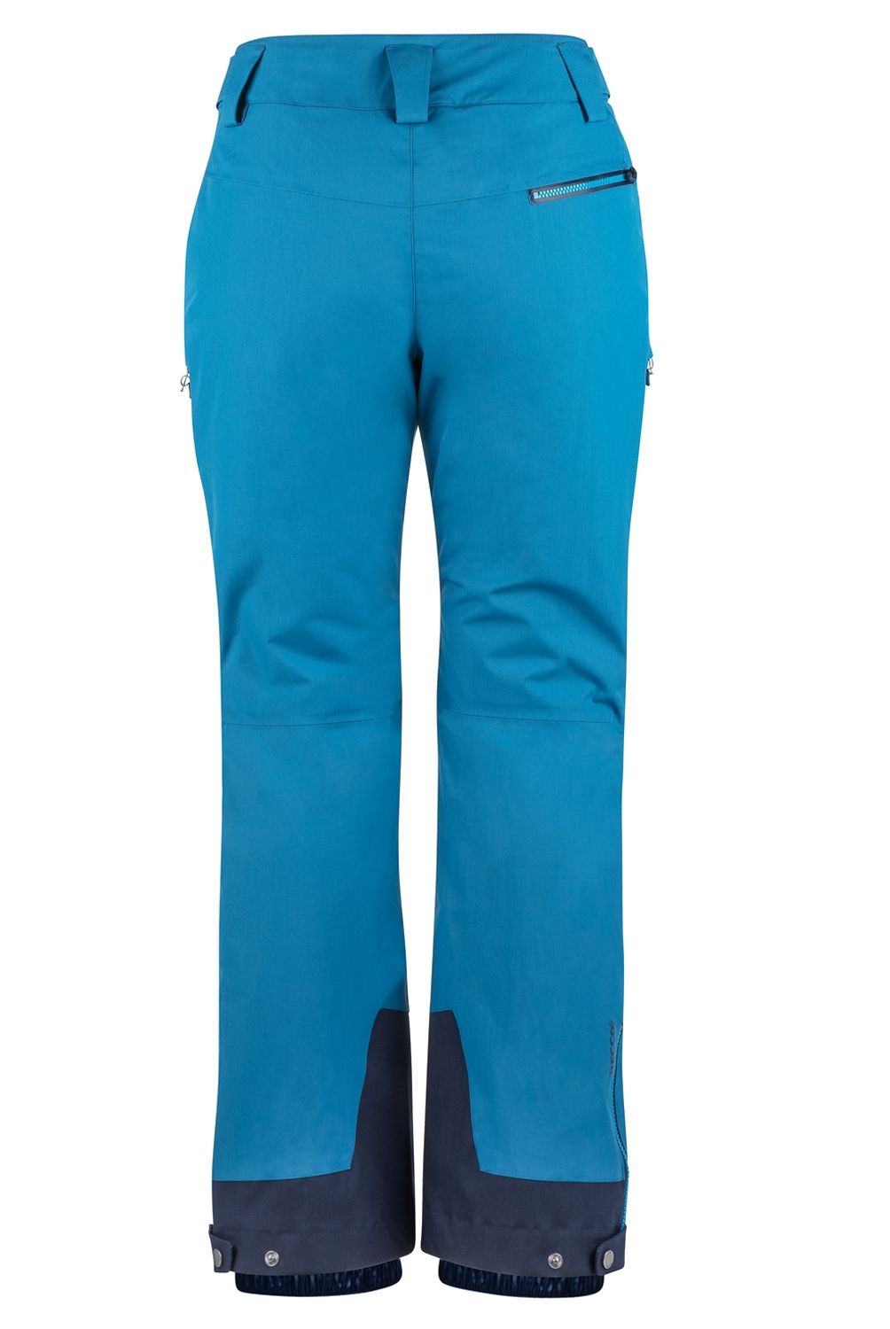 MARMOT - Marmot Pantalón Outdoor Mujer