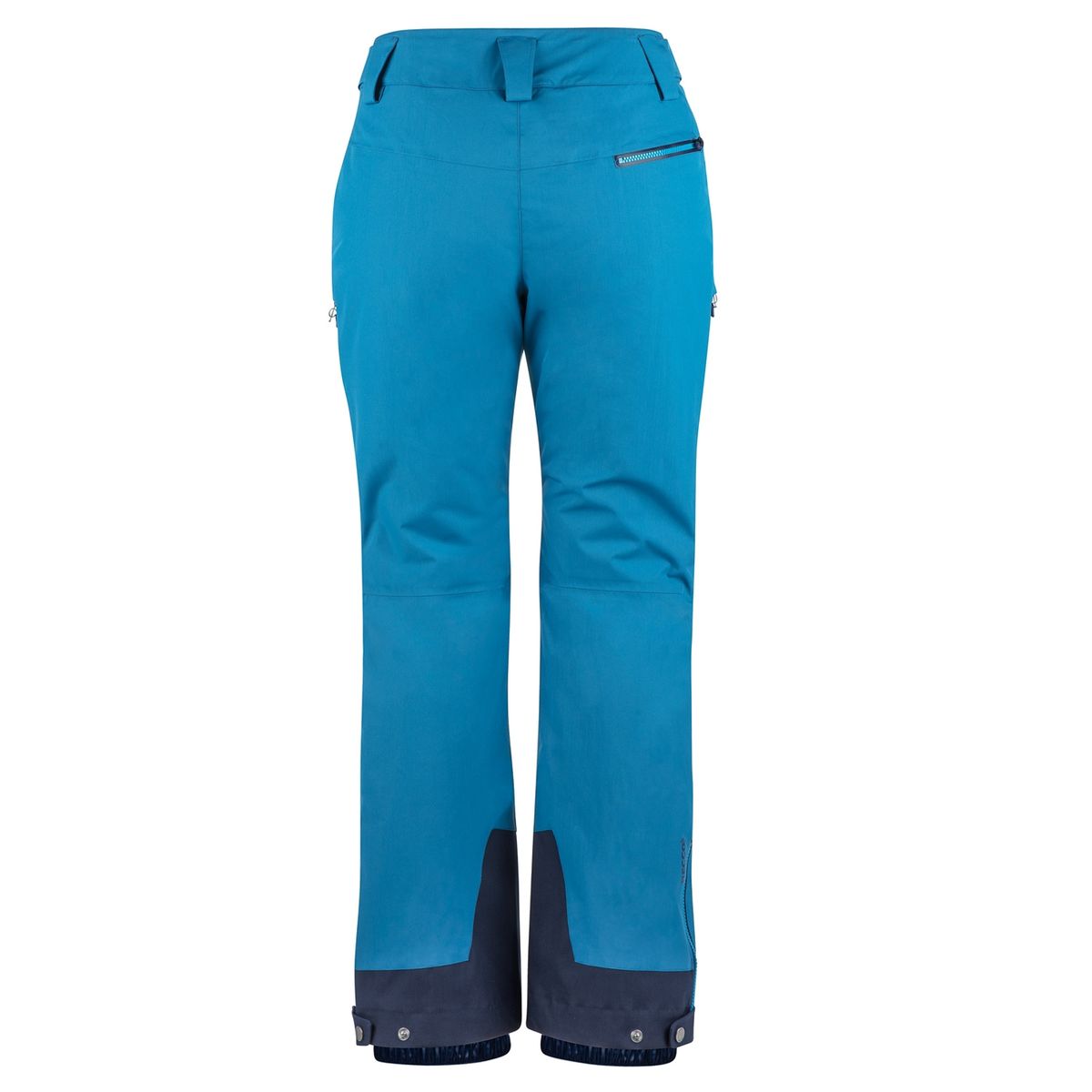 MARMOT - Marmot Pantalón Outdoor Mujer
