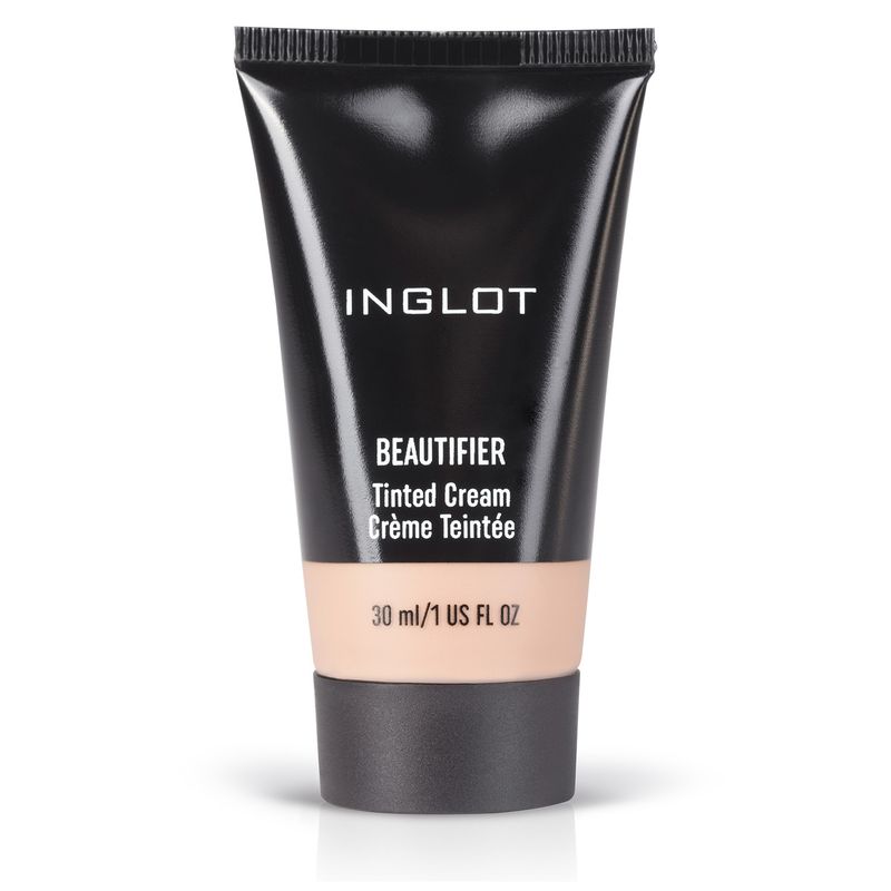 INGLOT - Base de Rostro Beautifier 104