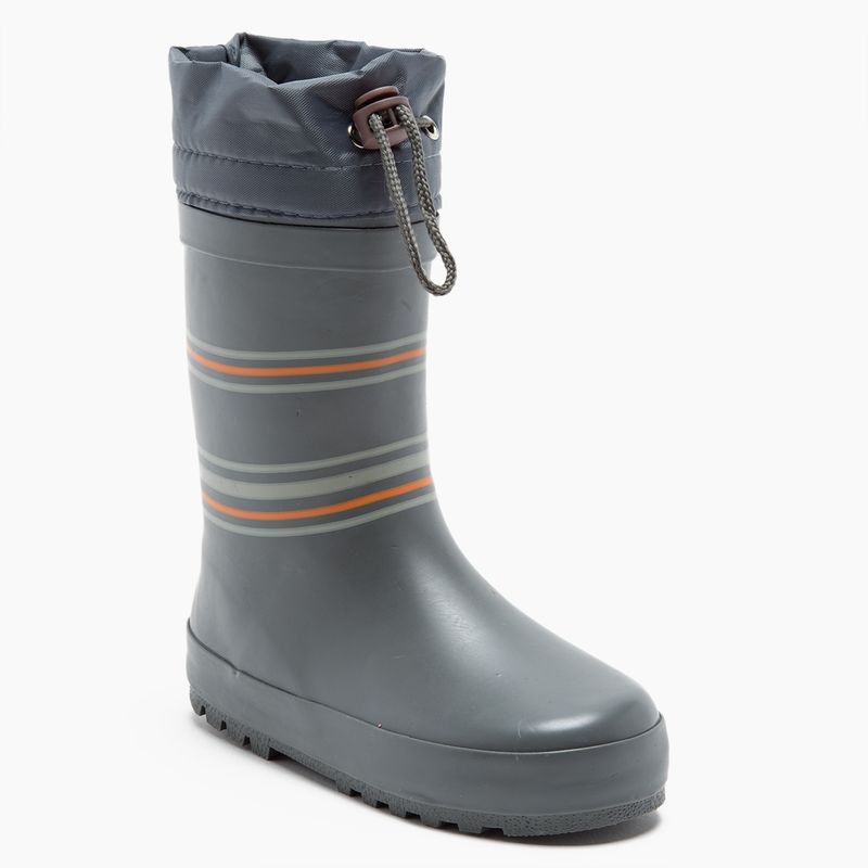Yamp - Bota de Lluvia Niño Bo Rain II